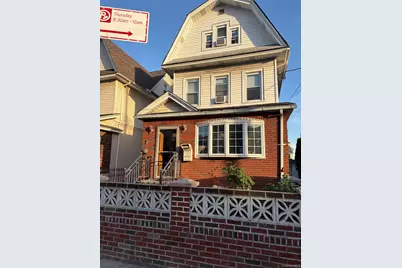 13952 86th Road, Jamaica, NY 11435 - Photo 2