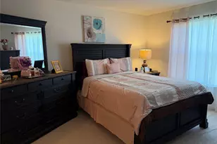 9 Jordan Ln, Middletown, NY 10940 - Photo 16