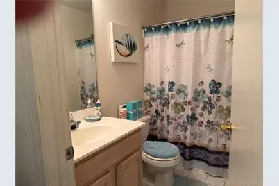 9 Jordan Lane, Middletown, NY 10940 - Photo 18