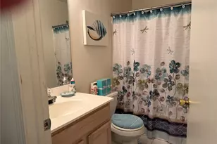 9 Jordan Ln, Middletown, NY 10940 - Photo 18