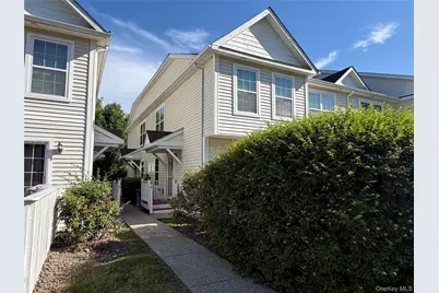 9 Jordan Lane, Middletown, NY 10940 - Photo 4
