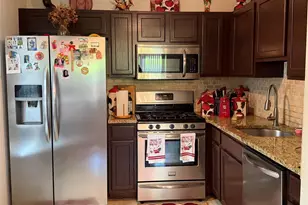 9 Jordan Ln, Middletown, NY 10940 - Photo 6