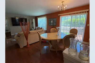 9 Jordan Lane, Middletown, NY 10940 - Photo 8