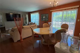 9 Jordan Ln, Middletown, NY 10940 - Photo 8