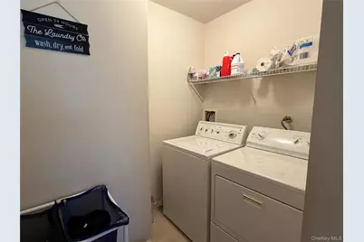 9 Jordan Lane, Middletown, NY 10940 - Photo 12