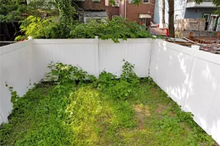 164-15 104th Rd, Jamaica, NY 11433 - Photo 20