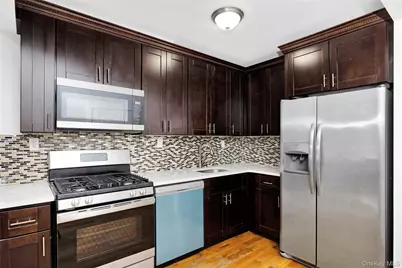 164-15 104th Road, Jamaica, NY 11433 - Photo 6