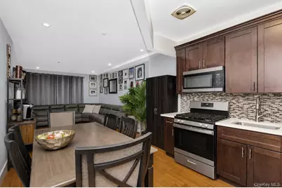 164-15 104th Road, Jamaica, NY 11433 - Photo 16