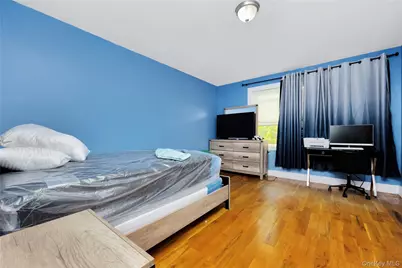 164-15 104th Road, Jamaica, NY 11433 - Photo 12