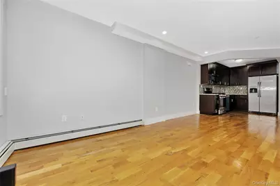 164-15 104th Road, Jamaica, NY 11433 - Photo 4