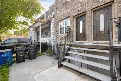 164-15 104th Road, Jamaica, NY 11433 - Photo 22