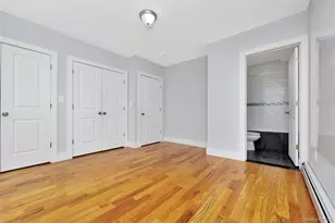 164-15 104th Rd, Jamaica, NY 11433 - Photo 10
