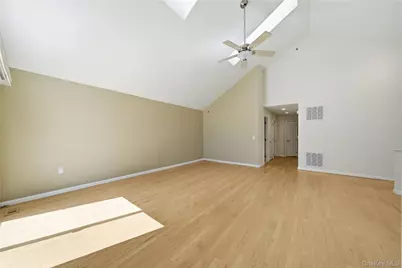 2508 Nicole Drive, Port Jefferson Station, NY 11776 - Photo 18