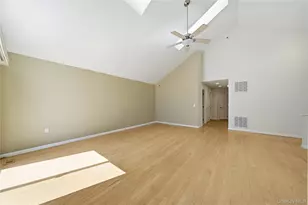 2508 Nicole Dr, Port Jefferson Station, NY 11776 - Photo 18