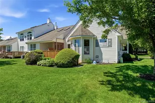2508 Nicole Dr, Port Jefferson Station, NY 11776 - Photo 4