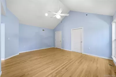 2508 Nicole Drive, Port Jefferson Station, NY 11776 - Photo 10