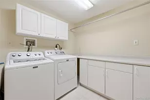 2508 Nicole Dr, Port Jefferson Station, NY 11776 - Photo 32
