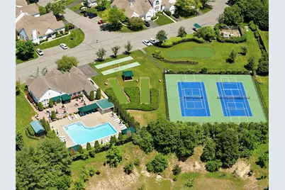 2508 Nicole Drive, Port Jefferson Station, NY 11776 - Photo 40
