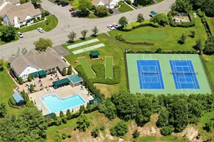 2508 Nicole Dr, Port Jefferson Station, NY 11776 - Photo 40