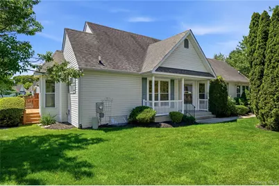 2508 Nicole Drive, Port Jefferson Station, NY 11776 - Photo 36
