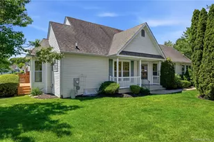 2508 Nicole Dr, Port Jefferson Station, NY 11776 - Photo 36