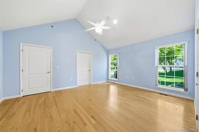 2508 Nicole Drive, Port Jefferson Station, NY 11776 - Photo 10