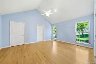 2508 Nicole Dr, Port Jefferson Station, NY 11776 - Photo 10