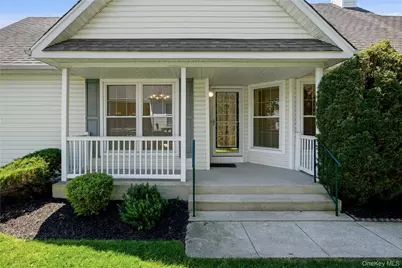 2508 Nicole Drive, Port Jefferson Station, NY 11776 - Photo 1