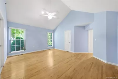 2508 Nicole Drive, Port Jefferson Station, NY 11776 - Photo 12