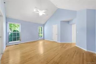 2508 Nicole Dr, Port Jefferson Station, NY 11776 - Photo 12