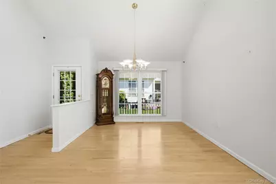 2508 Nicole Drive, Port Jefferson Station, NY 11776 - Photo 20
