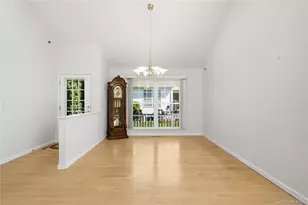 2508 Nicole Dr, Port Jefferson Station, NY 11776 - Photo 20