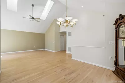 2508 Nicole Drive, Port Jefferson Station, NY 11776 - Photo 22