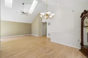 2508 Nicole Dr, Port Jefferson Station, NY 11776 - Photo 22