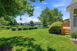 2508 Nicole Dr, Port Jefferson Station, NY 11776 - Photo 38