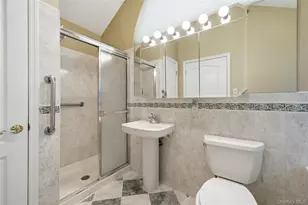2508 Nicole Dr, Port Jefferson Station, NY 11776 - Photo 14