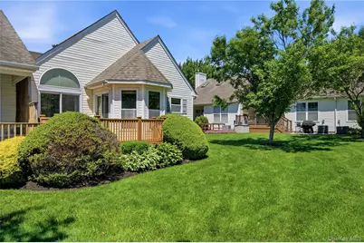 2508 Nicole Drive, Port Jefferson Station, NY 11776 - Photo 6