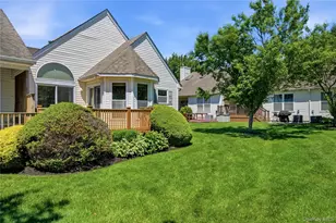2508 Nicole Dr, Port Jefferson Station, NY 11776 - Photo 6