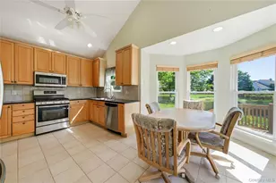 2508 Nicole Dr, Port Jefferson Station, NY 11776 - Photo 24