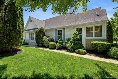 2508 Nicole Drive, Port Jefferson Station, NY 11776 - Photo 2