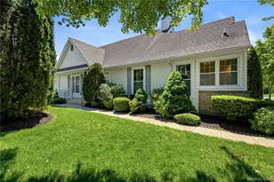 2508 Nicole Dr, Port Jefferson Station, NY 11776 - Photo 2