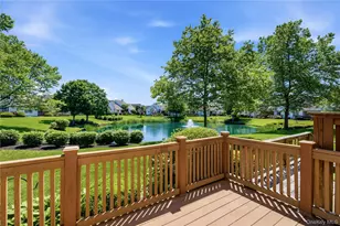 2508 Nicole Dr, Port Jefferson Station, NY 11776 - Photo 40