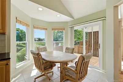2508 Nicole Drive, Port Jefferson Station, NY 11776 - Photo 26