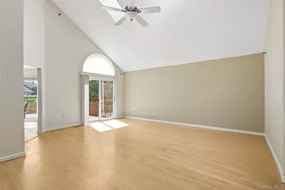 2508 Nicole Drive, Port Jefferson Station, NY 11776 - Photo 16