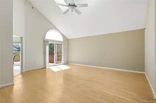 2508 Nicole Dr, Port Jefferson Station, NY 11776 - Photo 16