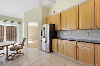 2508 Nicole Drive, Port Jefferson Station, NY 11776 - Photo 28