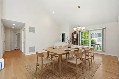 2508 Nicole Drive, Port Jefferson Station, NY 11776 - Photo 22