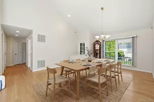 2508 Nicole Dr, Port Jefferson Station, NY 11776 - Photo 22