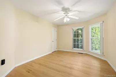 2508 Nicole Drive, Port Jefferson Station, NY 11776 - Photo 6