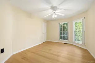 2508 Nicole Dr, Port Jefferson Station, NY 11776 - Photo 6